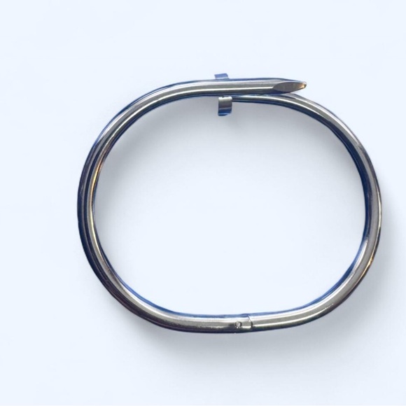 Nail set - Picture 3 of 5